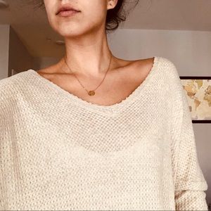 Urban Outfitters Long Sleeve